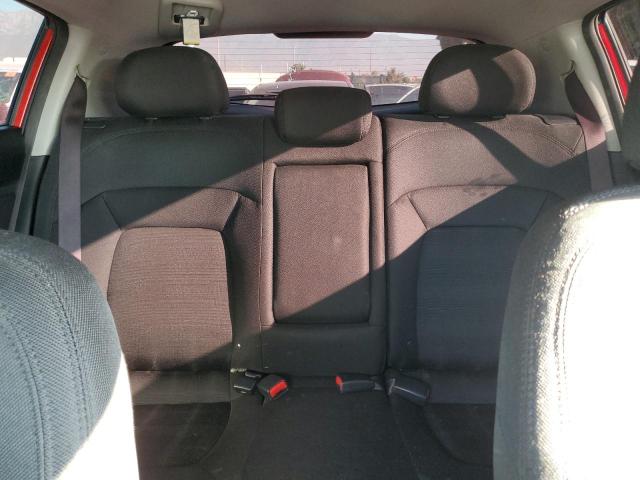 Photo 10 from auction – 2013 KIA SPORTAGE B with VIN KNDPB3A28D7515836