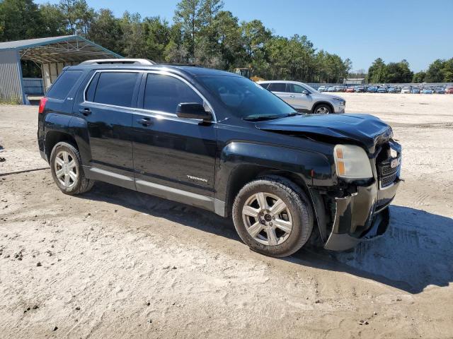 Photo 4 from auction – 2015 GMC TERRAIN SL with VIN 2GKALREK8F6363435