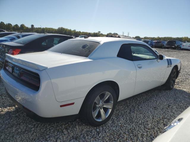 Photo 3 from auction – 2015 DODGE CHALLENGER with VIN 2C3CDZAG7FH775454