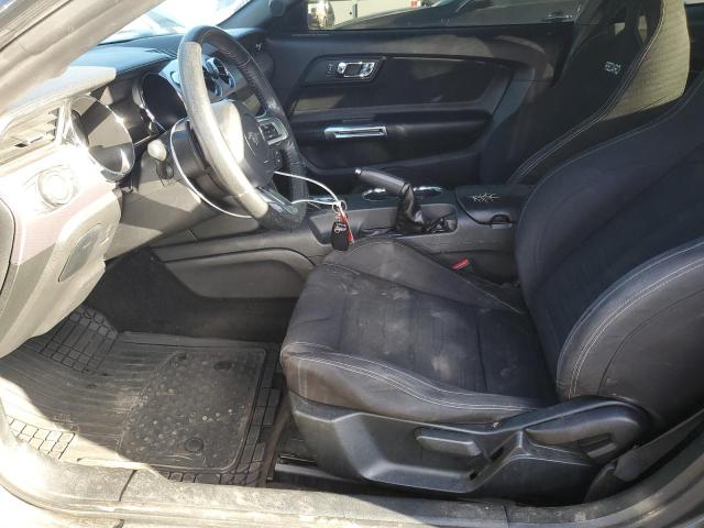 Zdjęcie 7 z aukcji – 2015 FORD MUSTANG z VIN 1FA6P8TH0F5388676