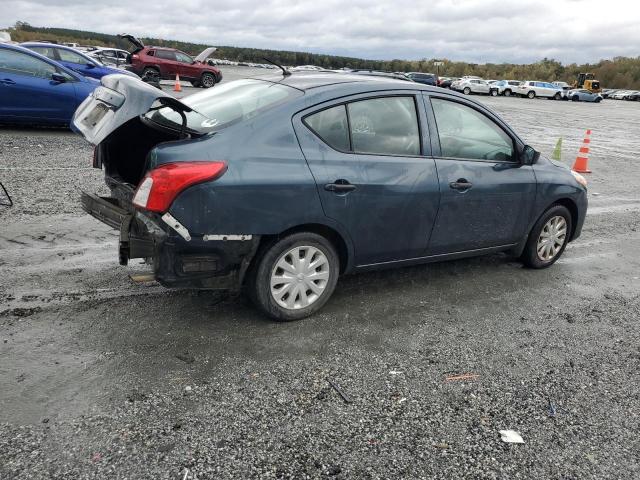 Photo 3 from auction – 2016 NISSAN VERSA S with VIN 3N1CN7AP7GL866250