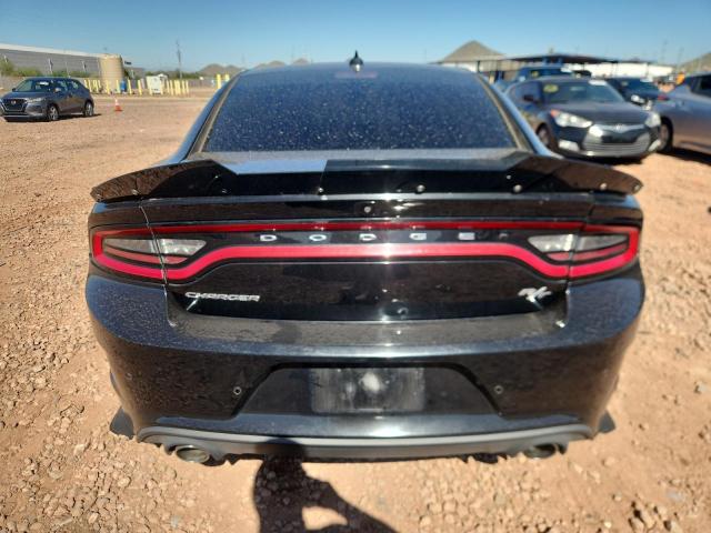Photo 6 from auction – 2021 DODGE CHARGER R/ with VIN 2C3CDXCT7MH547739