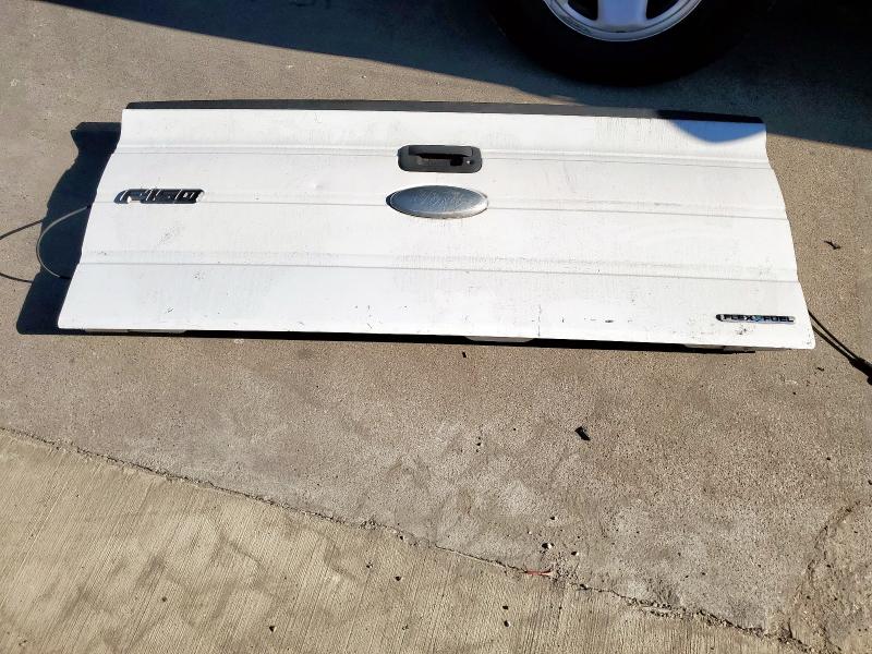 Foto 12 de la subasta – 2014 FORD F150 con VIN 1FTMF1CM6EFC68527