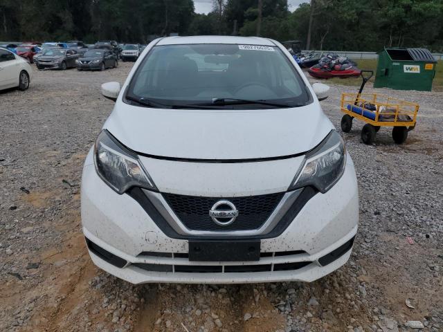 Photo 5 from auction – 2017 NISSAN VERSA NOTE with VIN 3N1CE2CP8HL362176