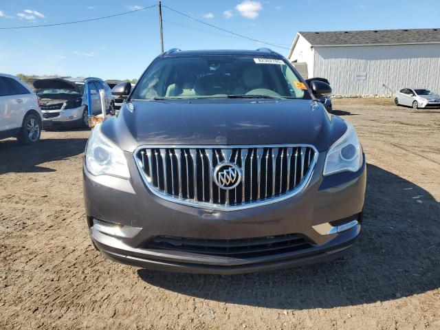 Photo 5 from auction – 2014 BUICK ENCLAVE with VIN 5GAKVBKD9EJ354530