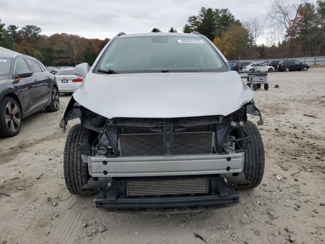 Photo 5 from auction – 2017 BUICK ENCORE PRE with VIN KL4CJESBXHB140461