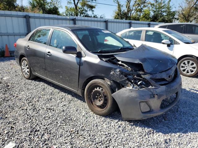 Photo 4 from auction – 2012 TOYOTA COROLLA BA with VIN 2T1BU4EEXCC837065