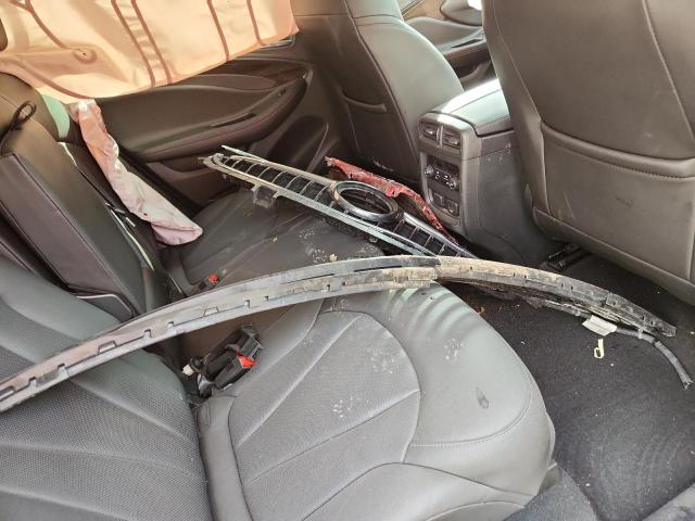 Photo 13 from auction – 2019 BUICK ENVISION E with VIN LRBFXCSA5KD111957