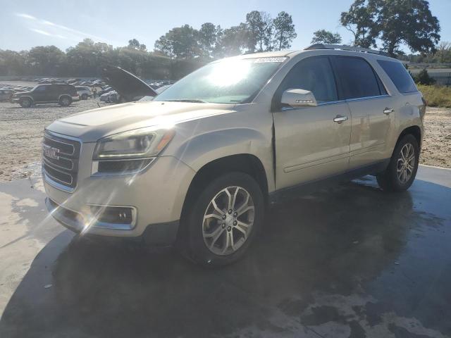 Photo 1 from auction – 2013 GMC ACADIA SLT with VIN 1GKKRSKD3DJ217864