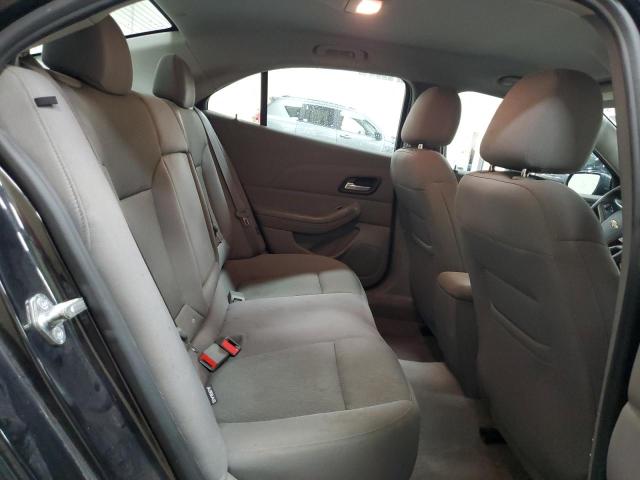 Photo 10 from auction – 2015 CHEVROLET MALIBU LS with VIN 1G11B5SL7FF185133