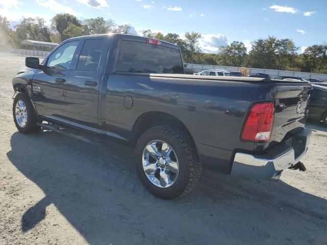 Photo 2 from auction – 2019 RAM 1500 CLASS with VIN 1C6RR7FTXKS543006