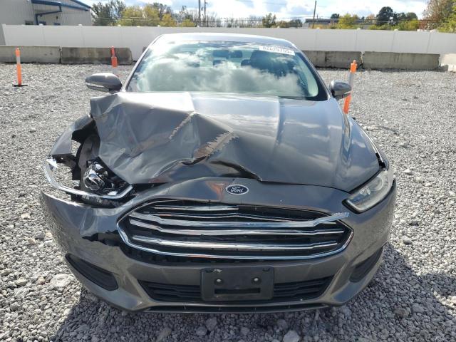 Photo 5 from auction – 2013 FORD FUSION SE with VIN 3FA6P0H73DR383516