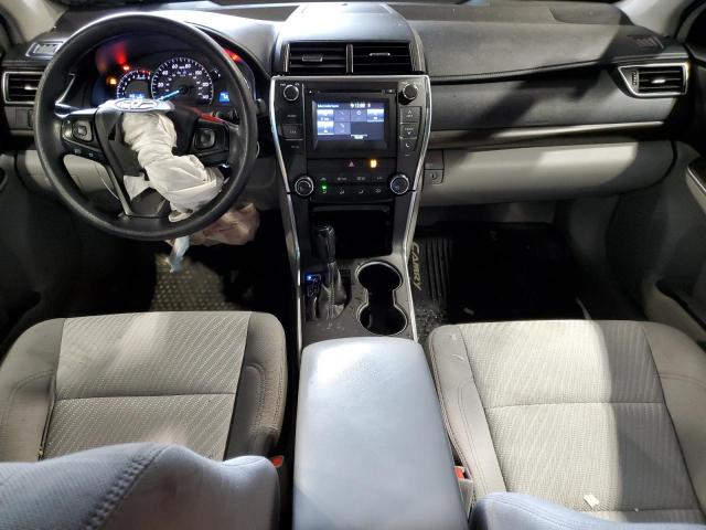 Photo 8 from auction – 2015 TOYOTA CAMRY LE with VIN 4T1BF1FK0FU104782