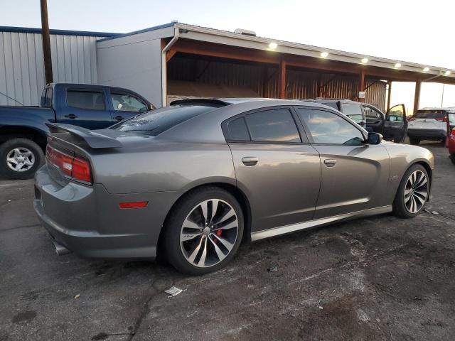 Photo 3 from auction – 2012 DODGE CHARGER SR with VIN 2C3CDXEJXCH270112