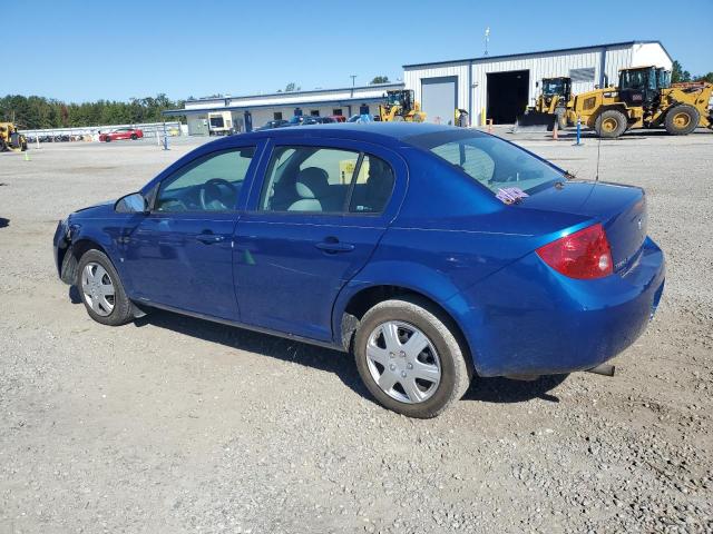 Photo 2 from auction – 2006 CHEVROLET COBALT LS with VIN 1G1AK55F367628197