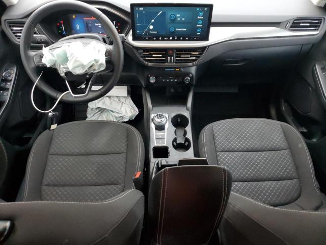 Photo 8 from auction – 2024 FORD ESCAPE ACT with VIN 1FMCU0GN8RUA49936