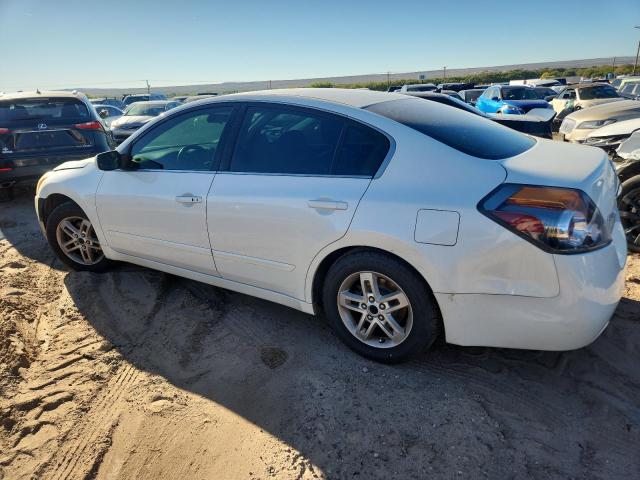 Photo 2 from auction – 2012 NISSAN ALTIMA BAS with VIN 1N4AL2AP5CN527404