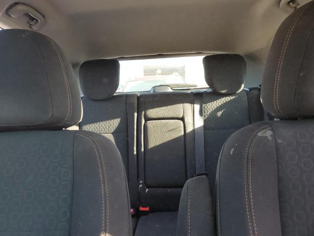Photo 10 from auction – 2018 CHEVROLET TRAX LS with VIN 3GNCJKSB0JL337459
