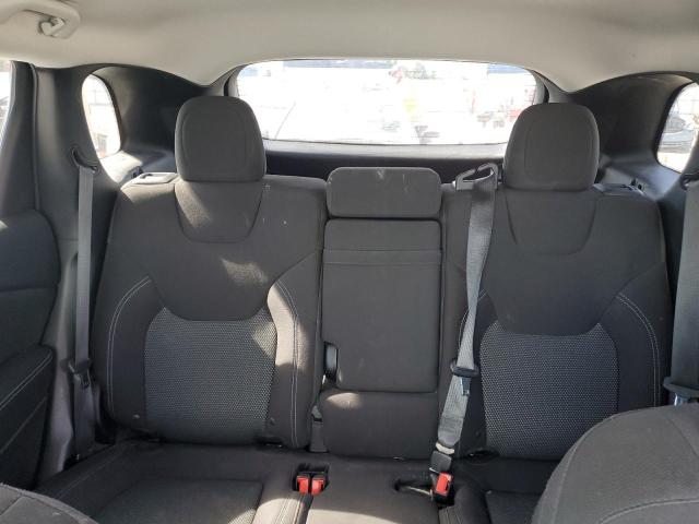 Photo 10 from auction – 2019 JEEP CHEROKEE L with VIN 1C4PJMCB4KD307165