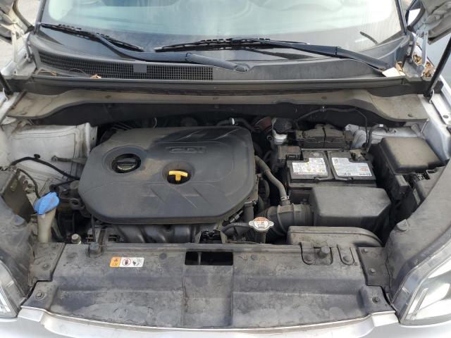 Photo 12 from auction – 2018 KIA SOUL + with VIN KNDJP3A5XJ7594763