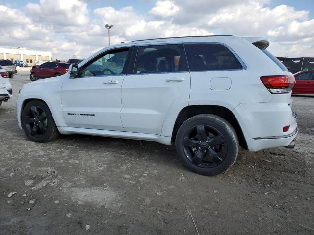 Photo 2 from auction – 2015 JEEP GRAND CHER with VIN 1C4RJFCTXFC135068