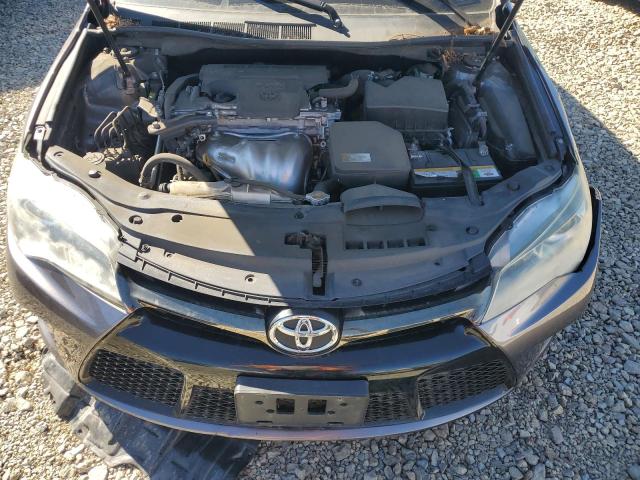 Photo 11 from auction – 2015 TOYOTA CAMRY LE with VIN 4T1BF1FK0FU990974