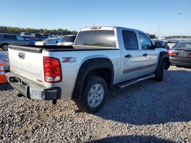 Photo 3 from auction – 2013 GMC SIERRA with VIN 3GTP2VE78DG315657