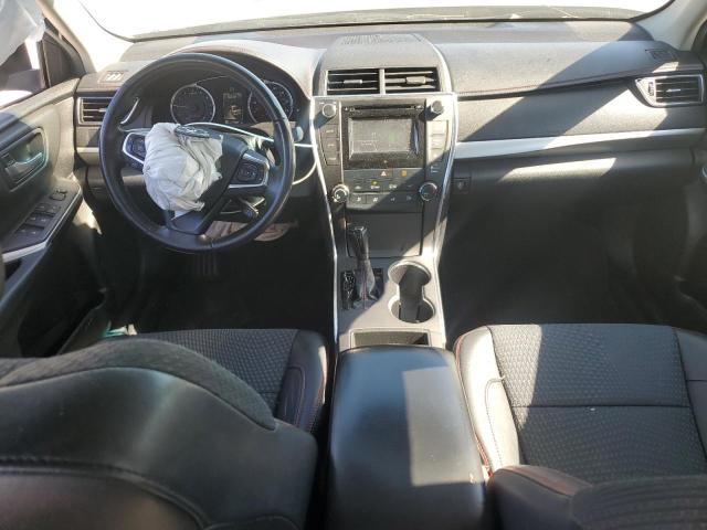 Photo 8 from auction – 2015 TOYOTA CAMRY LE with VIN 4T1BF1FK2FU075091