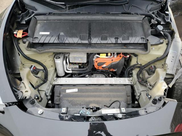 Photo 11 from auction – 2023 TESLA MODEL Y with VIN 7SAYGDEF1PF757023