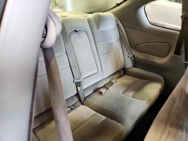 Photo 10 from auction – 2006 CHEVROLET MONTE CARL with VIN 2G1WK151469436739