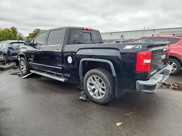Photo 2 from auction – 2014 GMC SIERRA K15 with VIN 3GTU2VEC6EG183578