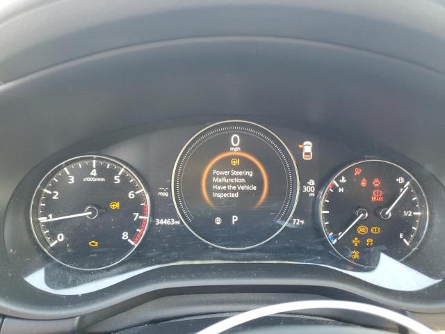 Foto 9 de la subasta – 2023 MAZDA 3 PREMIUM con VIN 3MZBPBDM7PM375031
