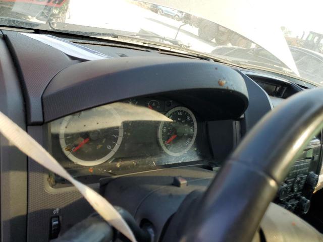 Photo 9 from auction – 2011 FORD ESCAPE with VIN 1FMCU0EG8BKC09965