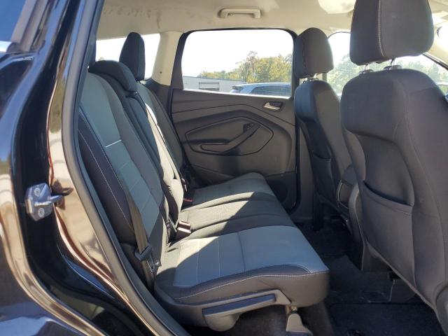 Photo 11 from auction – 2013 FORD ESCAPE SE with VIN 1FMCU9GX3DUB33256