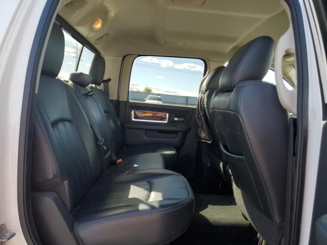 Photo 10 from auction – 2011 DODGE RAM 1500 with VIN 1D7RV1CT1BS603640