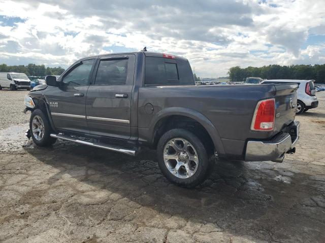 Photo 2 from auction – 2015 RAM 1500 LARAM with VIN 1C6RR7NT2FS659792