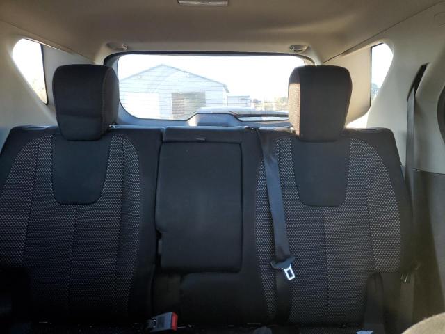 Photo 10 from auction – 2017 CHEVROLET EQUINOX LS with VIN 2GNALBEK2H1610622