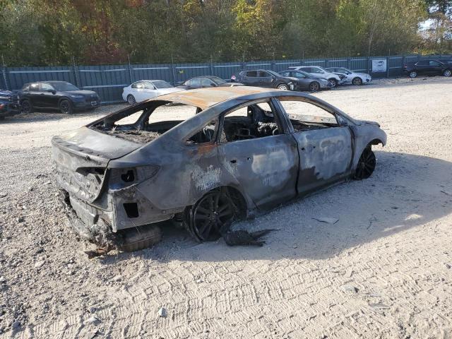 Photo 3 from auction – 2016 HYUNDAI SONATA SE with VIN 5NPE24AFXGH387972