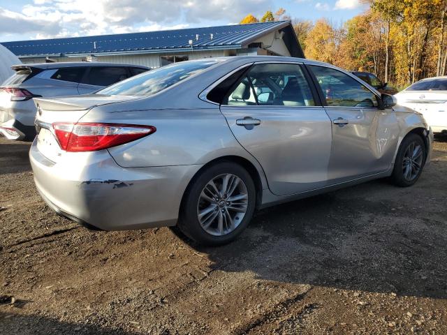 Photo 3 from auction – 2017 TOYOTA CAMRY LE with VIN 4T1BF1FK9HU294696