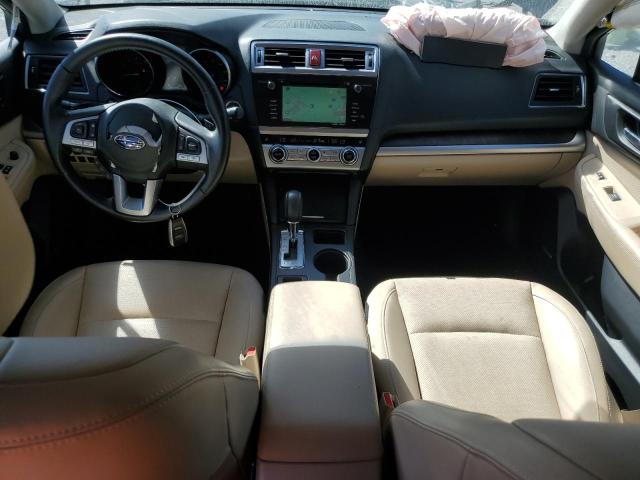 Photo 8 from auction – 2016 SUBARU OUTBACK 2. with VIN 4S4BSBNC0G3237108