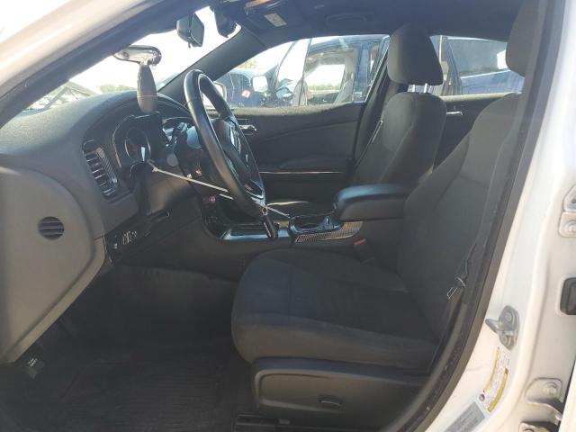 Photo 7 from auction – 2017 DODGE CHARGER PO with VIN 2C3CDXAG4HH532983