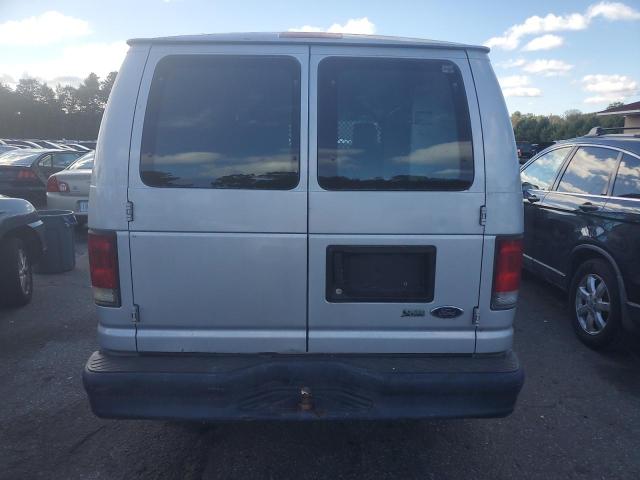 Photo 6 from auction – 2014 FORD ECONOLINE with VIN 1FTNE1EW0EDA84914