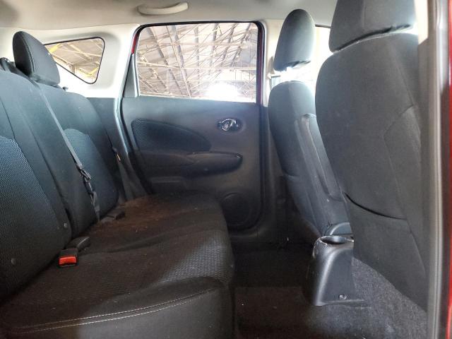 Photo 10 from auction – 2015 NISSAN VERSA NOTE S with VIN 3N1CE2CPXFL400617