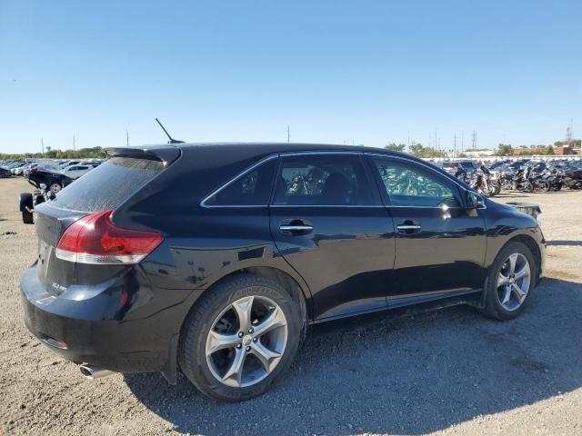 Photo 3 from auction – 2015 TOYOTA VENZA LE with VIN 4T3BK3BB8FU111970