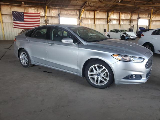 Photo 4 from auction – 2016 FORD FUSION SE with VIN 3FA6P0HD6GR217789