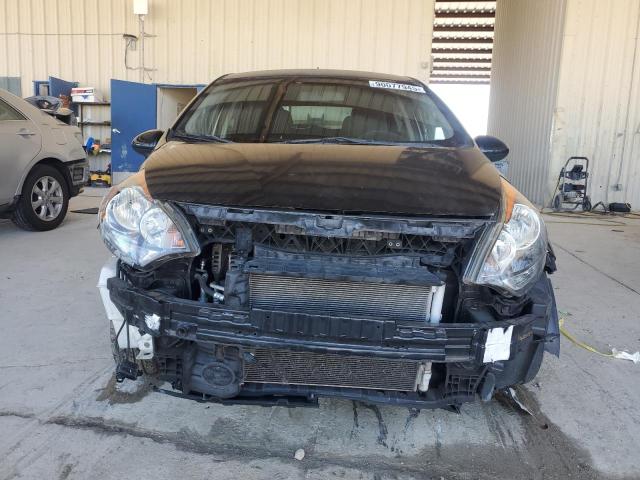 Photo 5 from auction – 2013 KIA RIO EX with VIN KNADN5A32D6239753