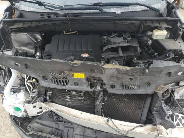 Zdjęcie 12 z aukcji – 2016 TOYOTA HIGHLANDER z VIN 5TDYKRFH4GS179679