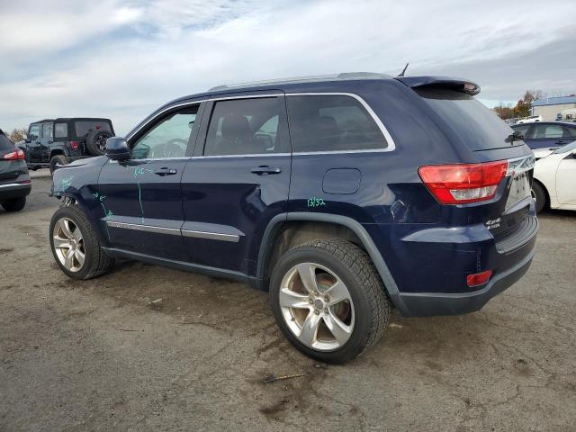 Photo 2 from auction – 2012 JEEP GRAND CHER with VIN 1C4RJFAGXCC272254