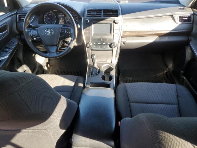 Photo 8 from auction – 2016 TOYOTA CAMRY LE with VIN 4T4BF1FK3GR544258
