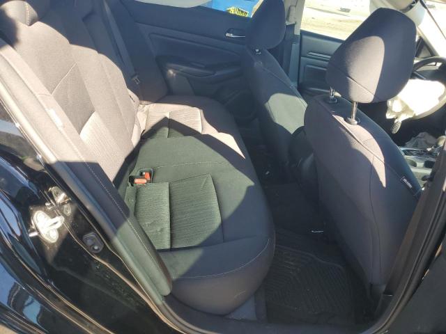 Photo 10 from auction – 2021 NISSAN ALTIMA S with VIN 1N4BL4BV0MN331658